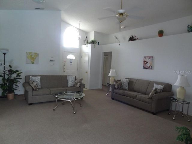 146 GREENWICH STREET, Davenport, FL 33896