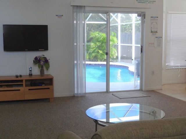 146 GREENWICH STREET, Davenport, FL 33896