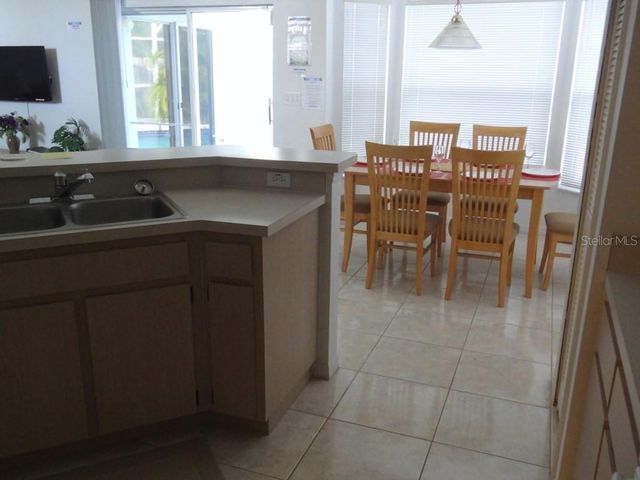 146 GREENWICH STREET, Davenport, FL 33896