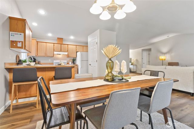 5003 73rd Drive NE, Marysville, WA 98273