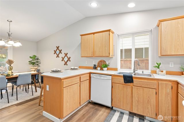 5003 73rd Drive NE, Marysville, WA 98273