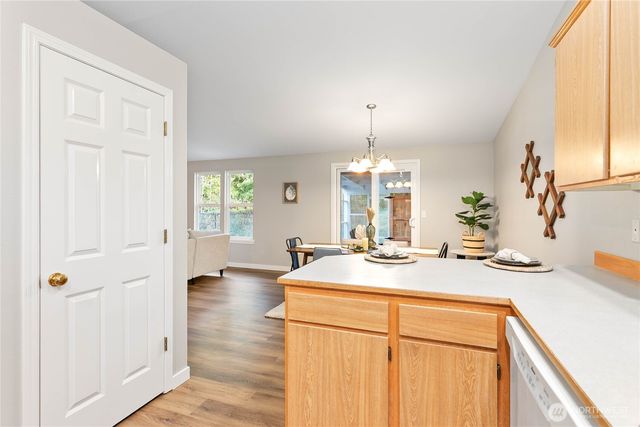 5003 73rd Drive NE, Marysville, WA 98273