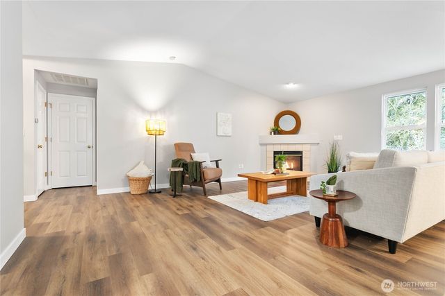 5003 73rd Drive NE, Marysville, WA 98273