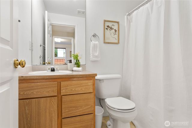 5003 73rd Drive NE, Marysville, WA 98273