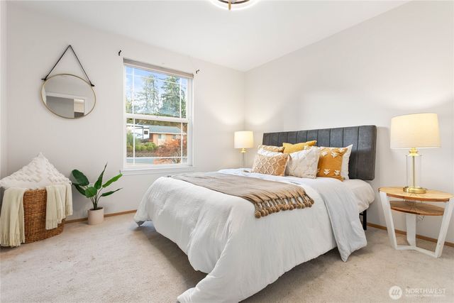 5003 73rd Drive NE, Marysville, WA 98273