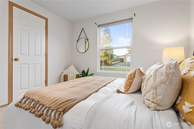 5003 73rd Drive NE, Marysville, WA 98273