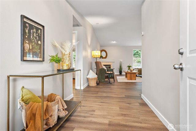 5003 73rd Drive NE, Marysville, WA 98273