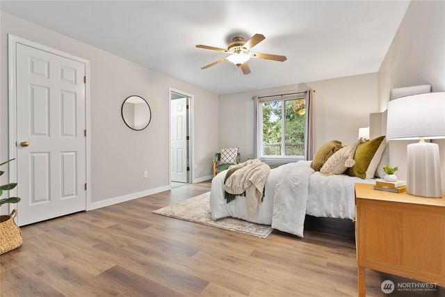 5003 73rd Drive NE, Marysville, WA 98273