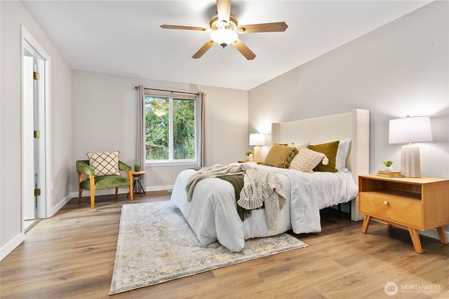 5003 73rd Drive NE, Marysville, WA 98273