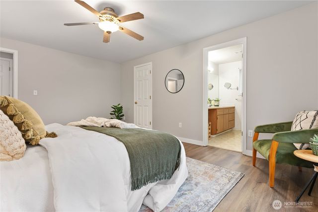 5003 73rd Drive NE, Marysville, WA 98273