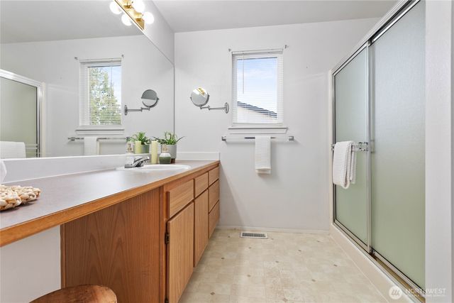 5003 73rd Drive NE, Marysville, WA 98273