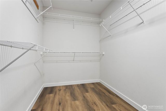 5003 73rd Drive NE, Marysville, WA 98273