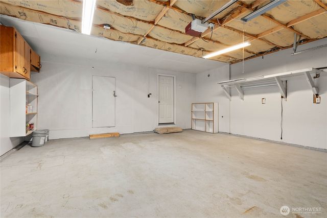 5003 73rd Drive NE, Marysville, WA 98273