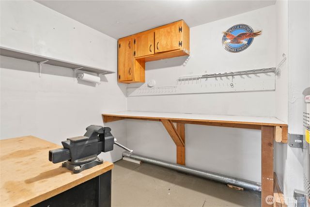 5003 73rd Drive NE, Marysville, WA 98273