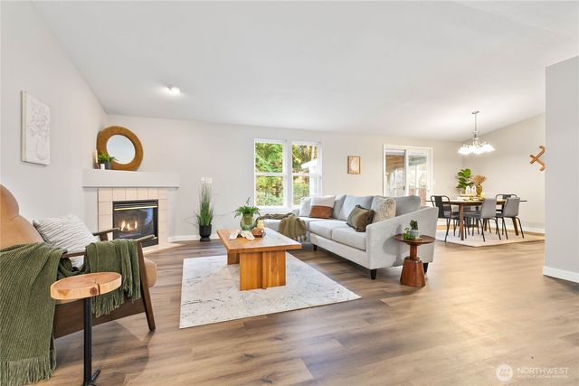 5003 73rd Drive NE, Marysville, WA 98273