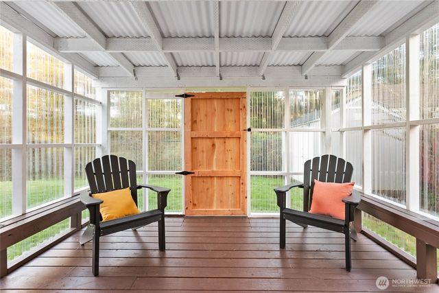 5003 73rd Drive NE, Marysville, WA 98273