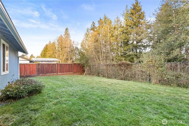 5003 73rd Drive NE, Marysville, WA 98273