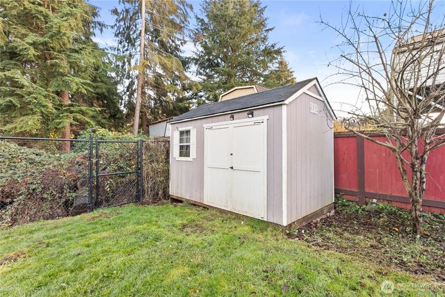 5003 73rd Drive NE, Marysville, WA 98273