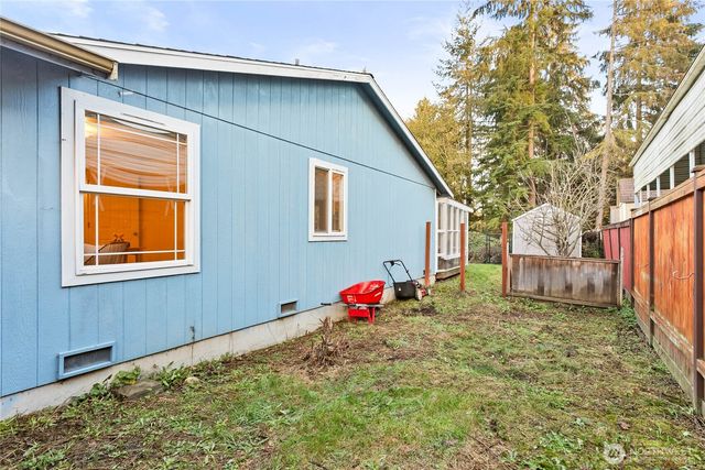 5003 73rd Drive NE, Marysville, WA 98273