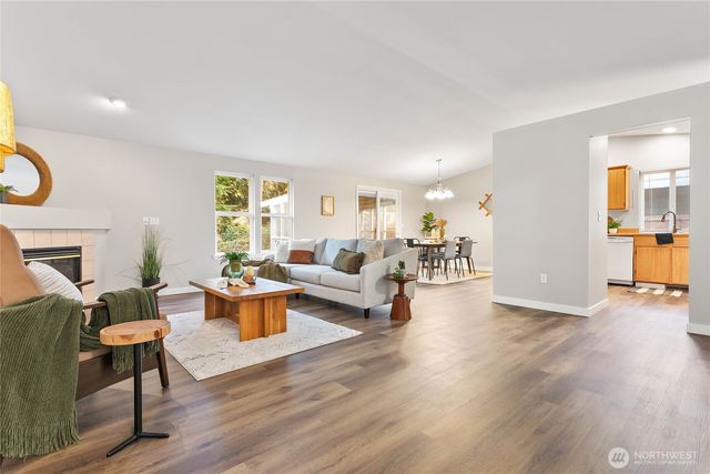 5003 73rd Drive NE, Marysville, WA 98273