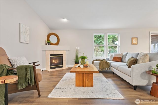 5003 73rd Drive NE, Marysville, WA 98273