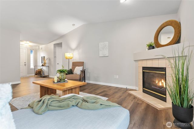 5003 73rd Drive NE, Marysville, WA 98273