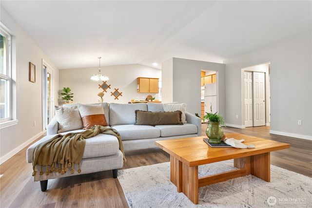 5003 73rd Drive NE, Marysville, WA 98273