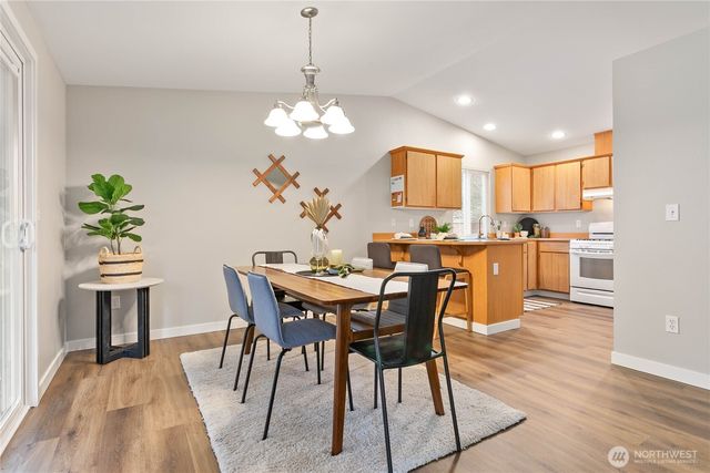 5003 73rd Drive NE, Marysville, WA 98273