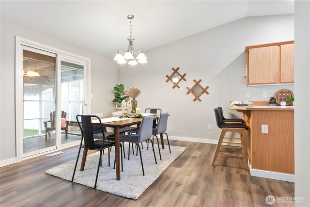 5003 73rd Drive NE, Marysville, WA 98273