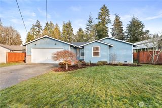 5003 73rd Drive NE, Marysville, WA 98273