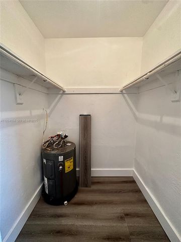 3100 NW 135th St 2, Opa-locka, FL 33054