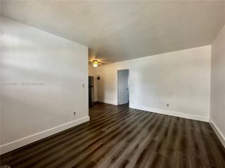 3100 NW 135th St 2, Opa-locka, FL 33054