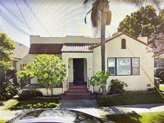 1116 E Appleton Street, Long Beach, CA 90802