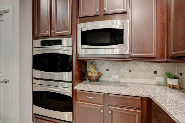 27243 Jessica Hills Lane, Spring, TX 77386