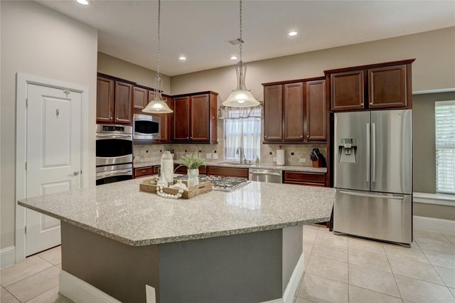 27243 Jessica Hills Lane, Spring, TX 77386