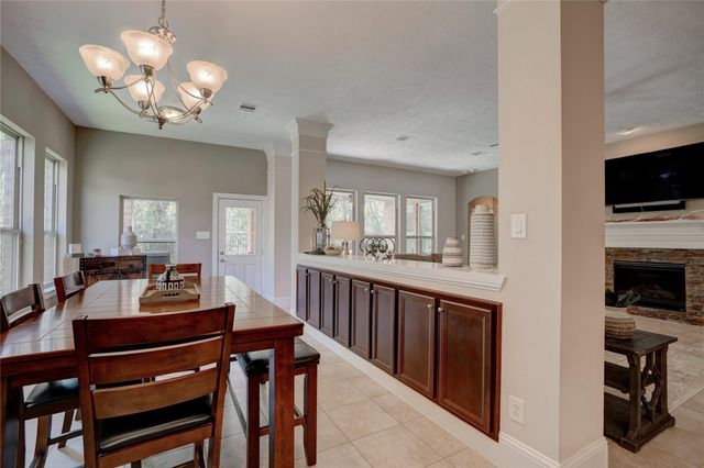 27243 Jessica Hills Lane, Spring, TX 77386