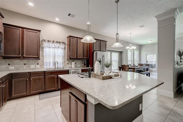 27243 Jessica Hills Lane, Spring, TX 77386