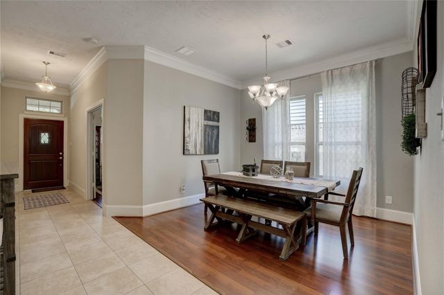 27243 Jessica Hills Lane, Spring, TX 77386