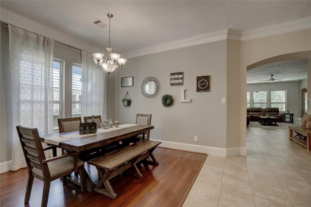 27243 Jessica Hills Lane, Spring, TX 77386