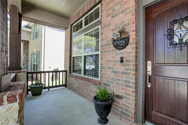 27243 Jessica Hills Lane, Spring, TX 77386