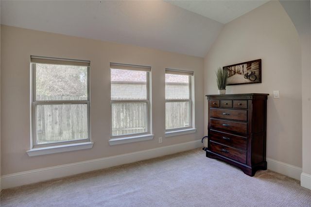 27243 Jessica Hills Lane, Spring, TX 77386