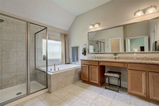 27243 Jessica Hills Lane, Spring, TX 77386