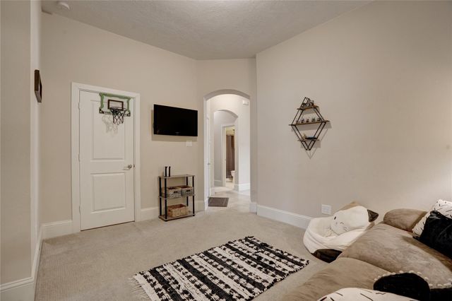 27243 Jessica Hills Lane, Spring, TX 77386