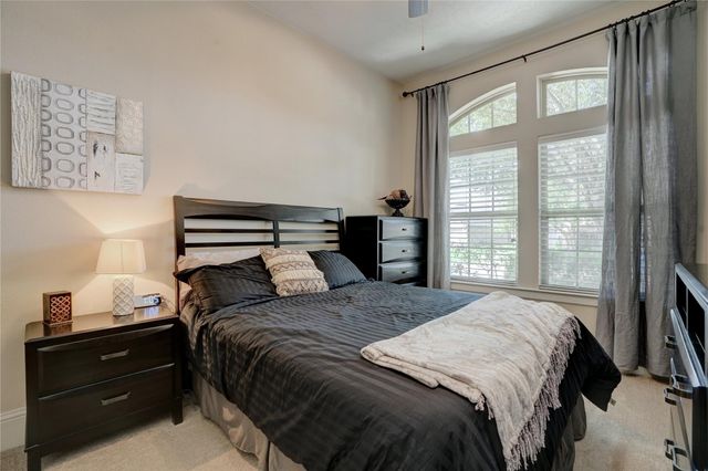 27243 Jessica Hills Lane, Spring, TX 77386