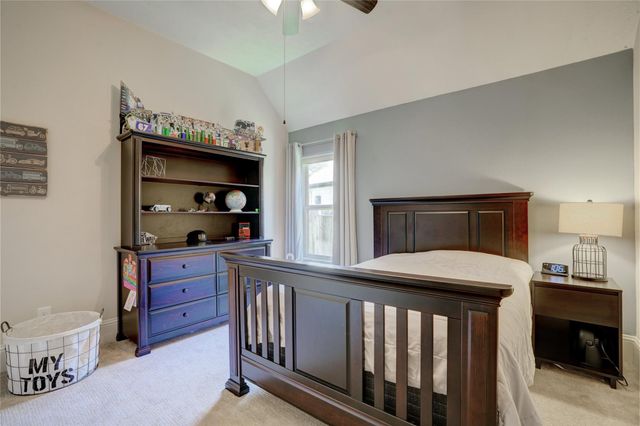 27243 Jessica Hills Lane, Spring, TX 77386