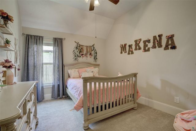 27243 Jessica Hills Lane, Spring, TX 77386