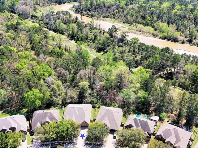 27243 Jessica Hills Lane, Spring, TX 77386