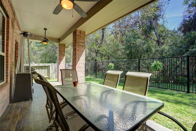 27243 Jessica Hills Lane, Spring, TX 77386