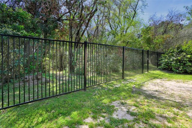 27243 Jessica Hills Lane, Spring, TX 77386