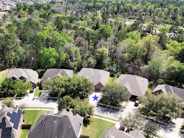 27243 Jessica Hills Lane, Spring, TX 77386